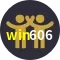 Affiliates