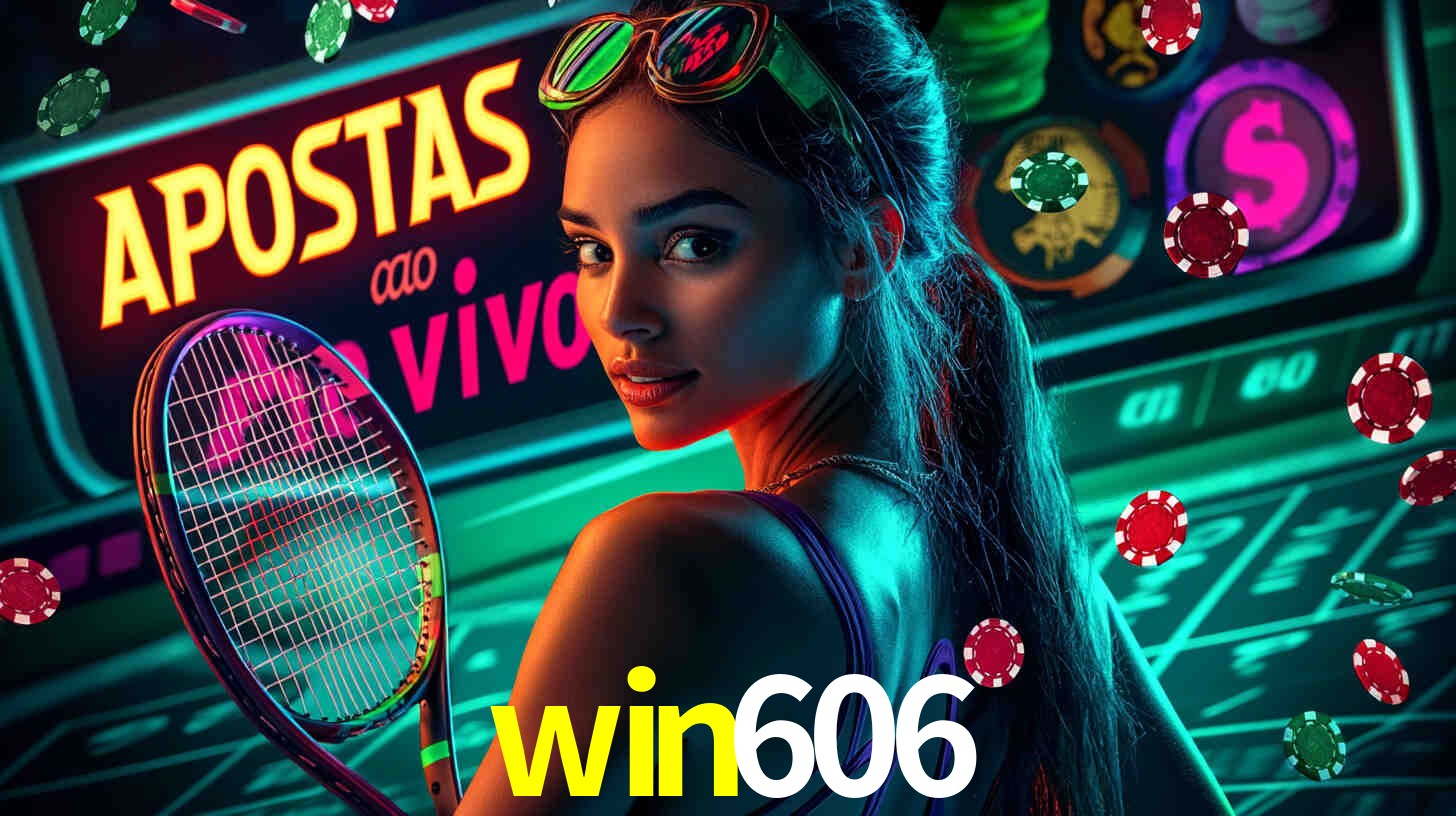 Jogo Aviator win606