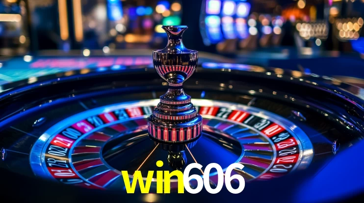 win606,win606.com