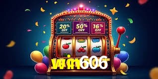 Avaliações dos Jogadores win606