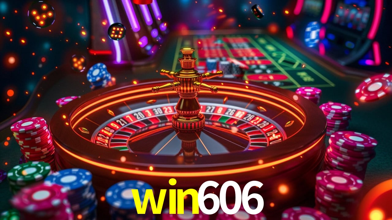 Jogo Aviator win606