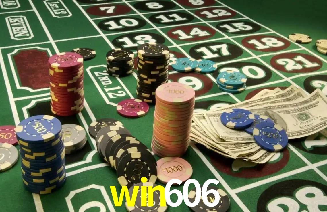win606