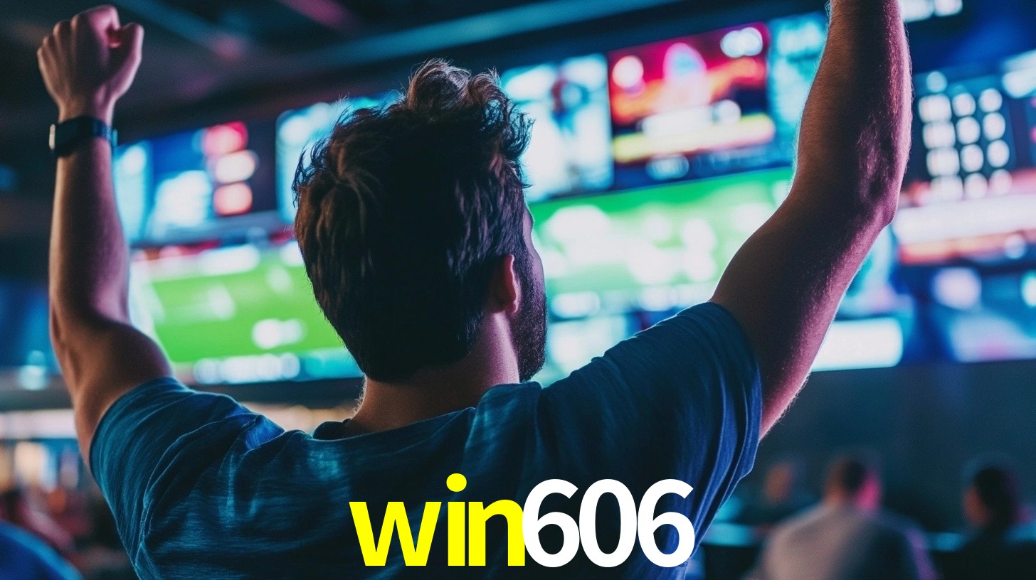 win606