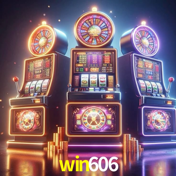 win606.com