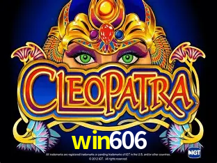 Apostas Esportivas na win606: Um Guia Completo