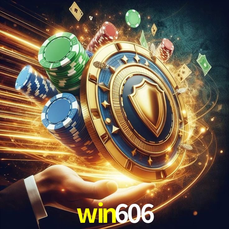 Ofertas Exclusivas win606