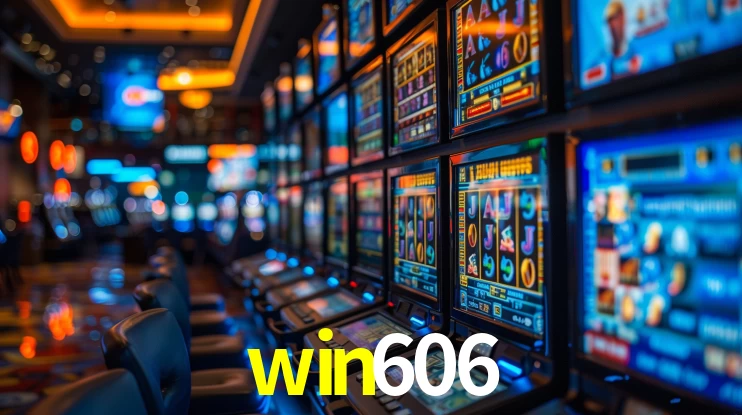 A Revolução dos Aplicativos de Jogos no 330bet