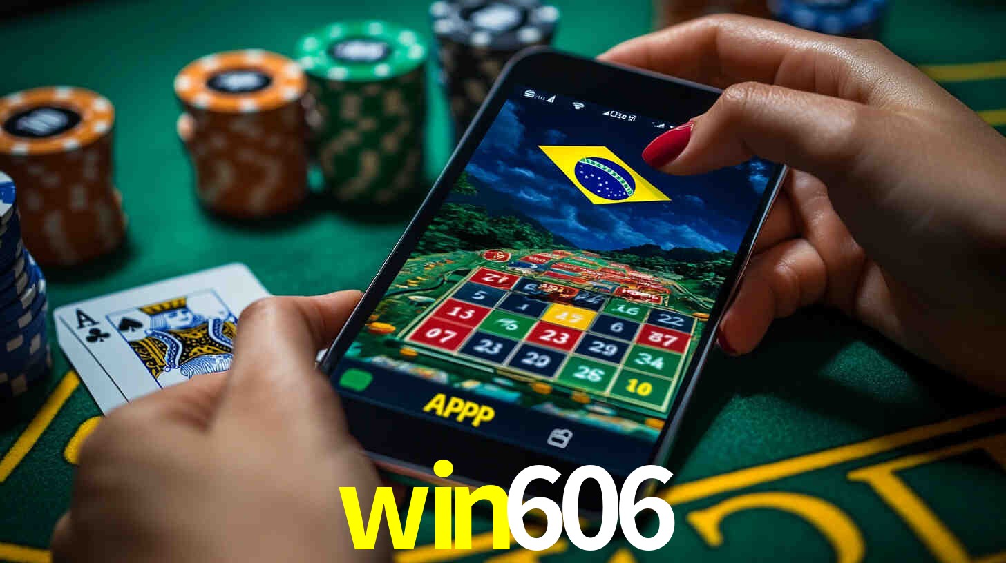 Estratégias Crash Games win606
