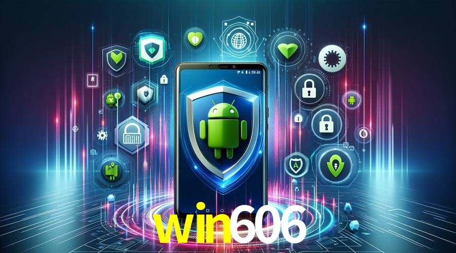 Casino Ao Vivo win606