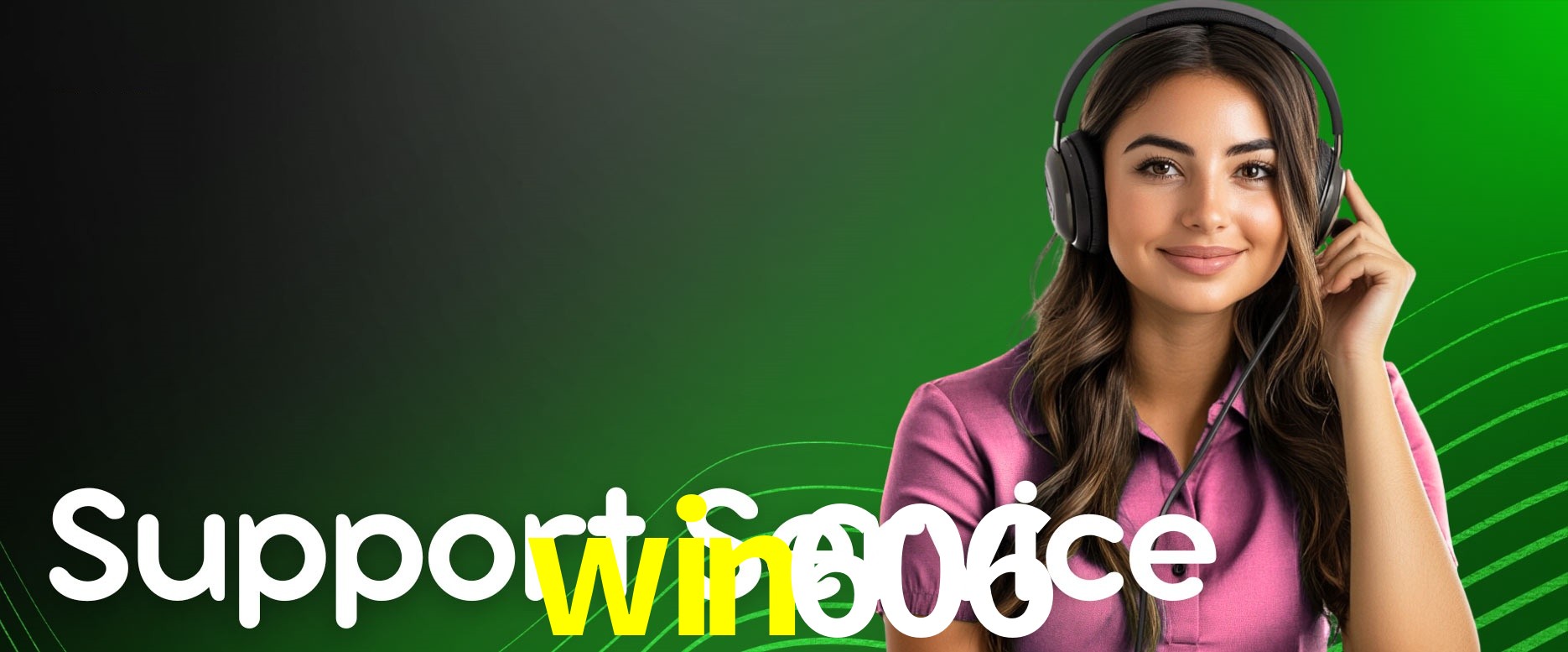 Descubra o Mundo do Cassino Online com win606