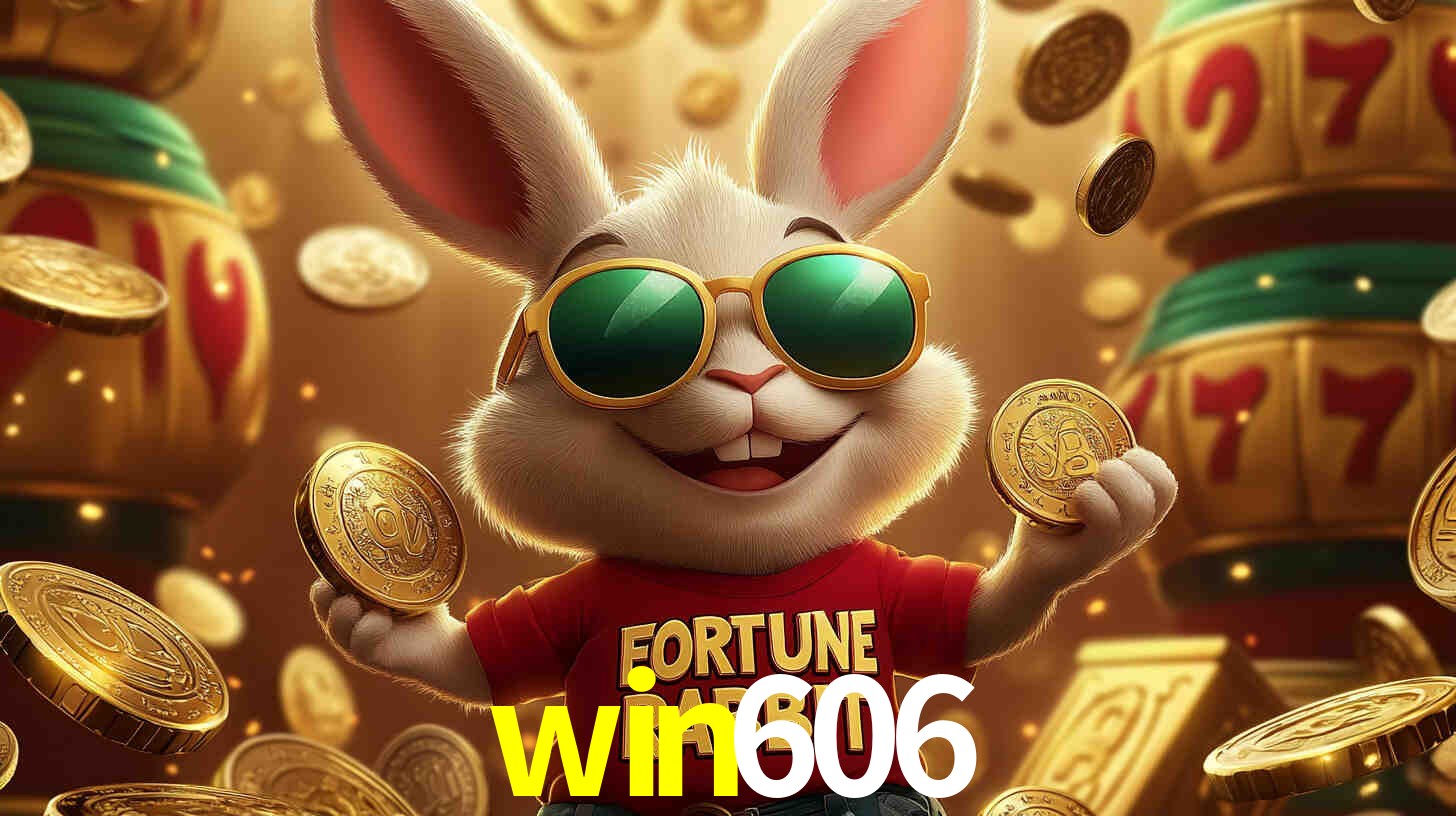 win606,win606.com
