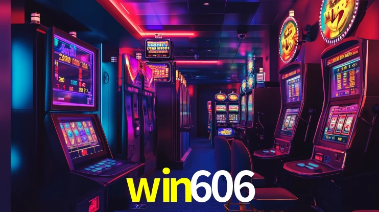win606,win606.com