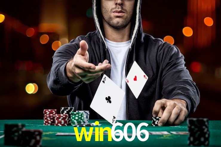 Interface Premium win606