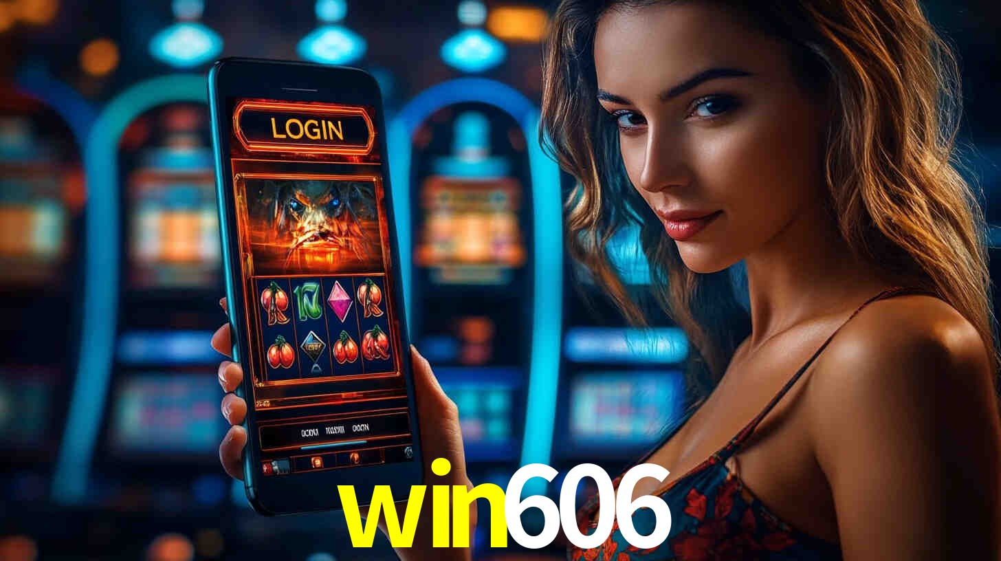 win606