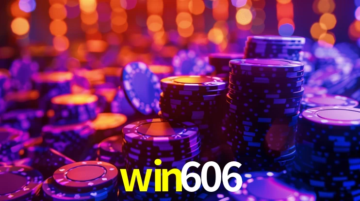 win606.com