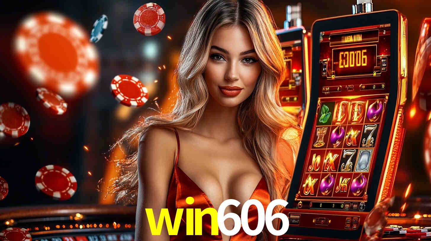win606,win606.com