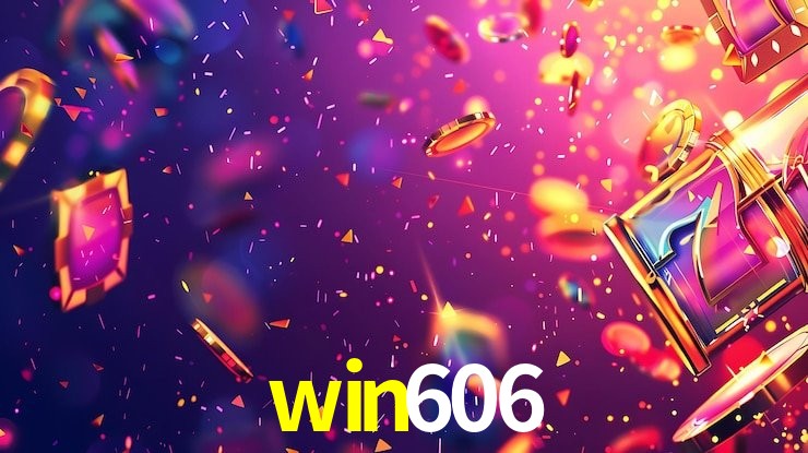 Mesa de Blackjack win606