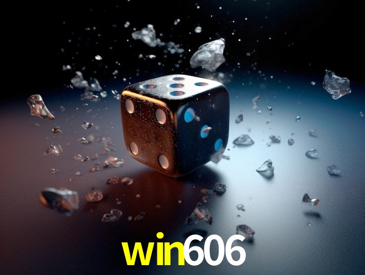 Segurança 2FA win606