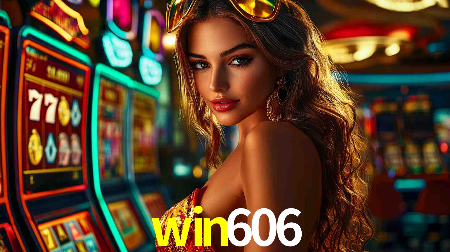win606