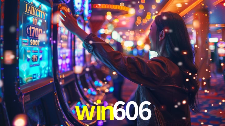 win606.com