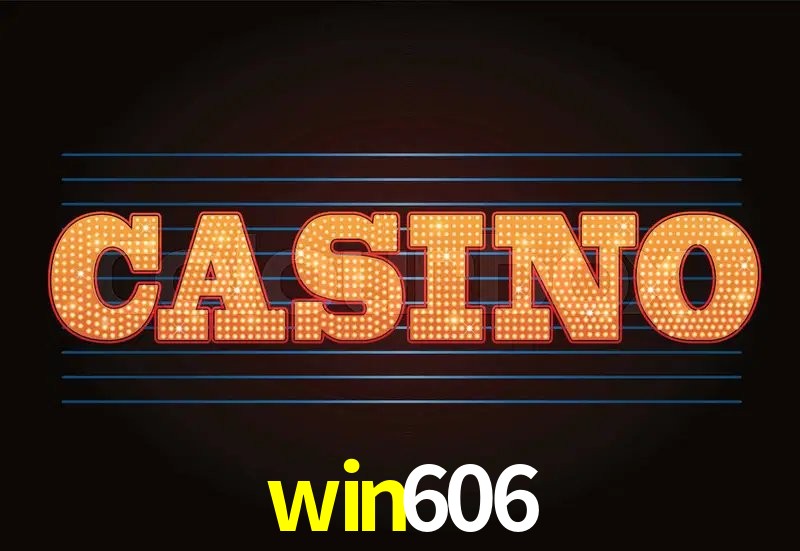 Segurança 2FA win606