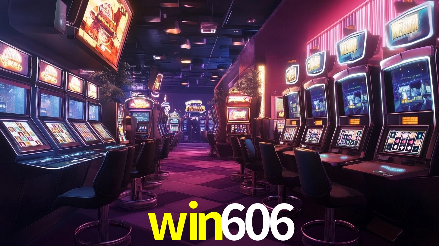 win606