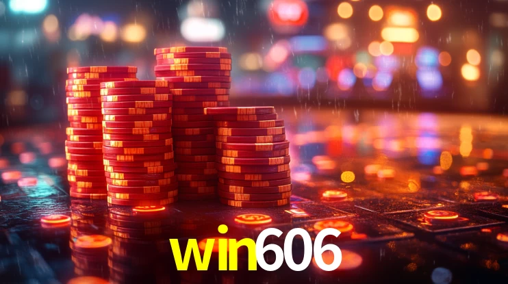 win606