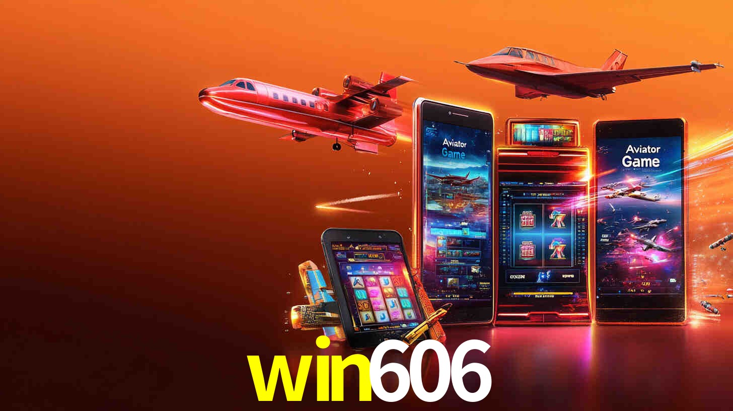 A Emoção da Loteria na win606: Uma Chance de Mudança de Vida