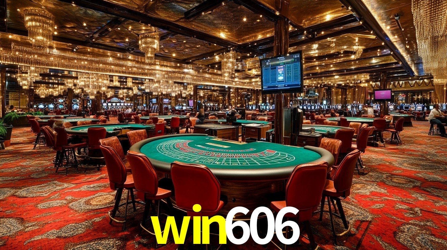 win606,win606.com