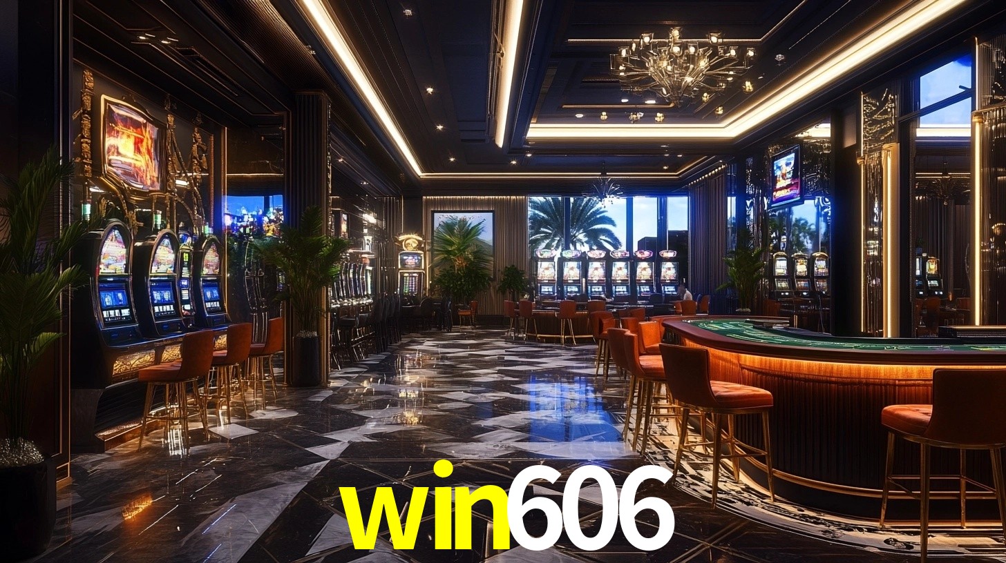win606,win606.com