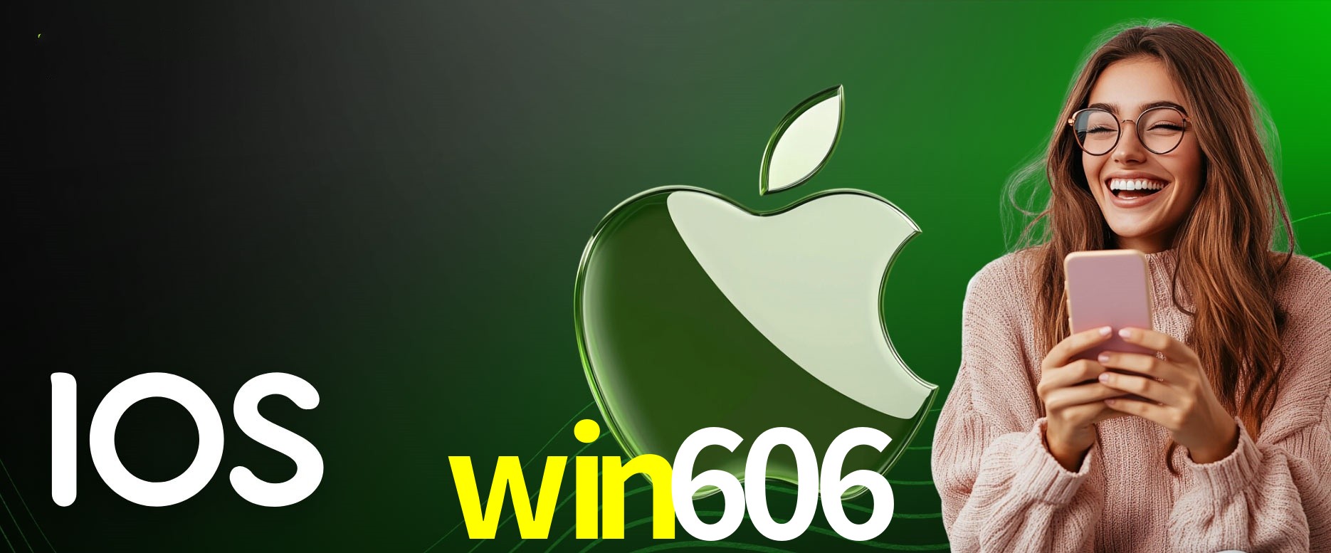 Desvendando o Mundo dos Jogos Virtuais na win606
