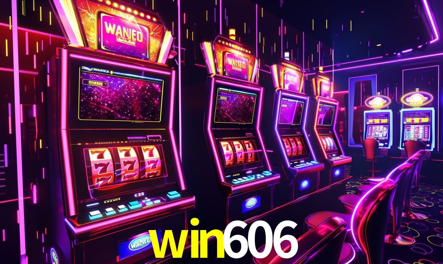 Apostas de Basquete win606