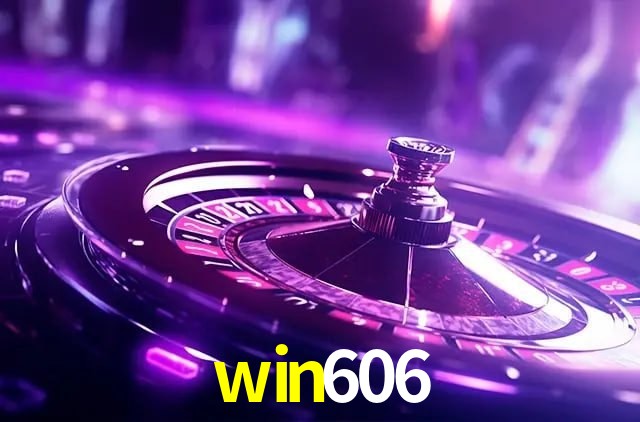 Estatísticas Crash Games win606